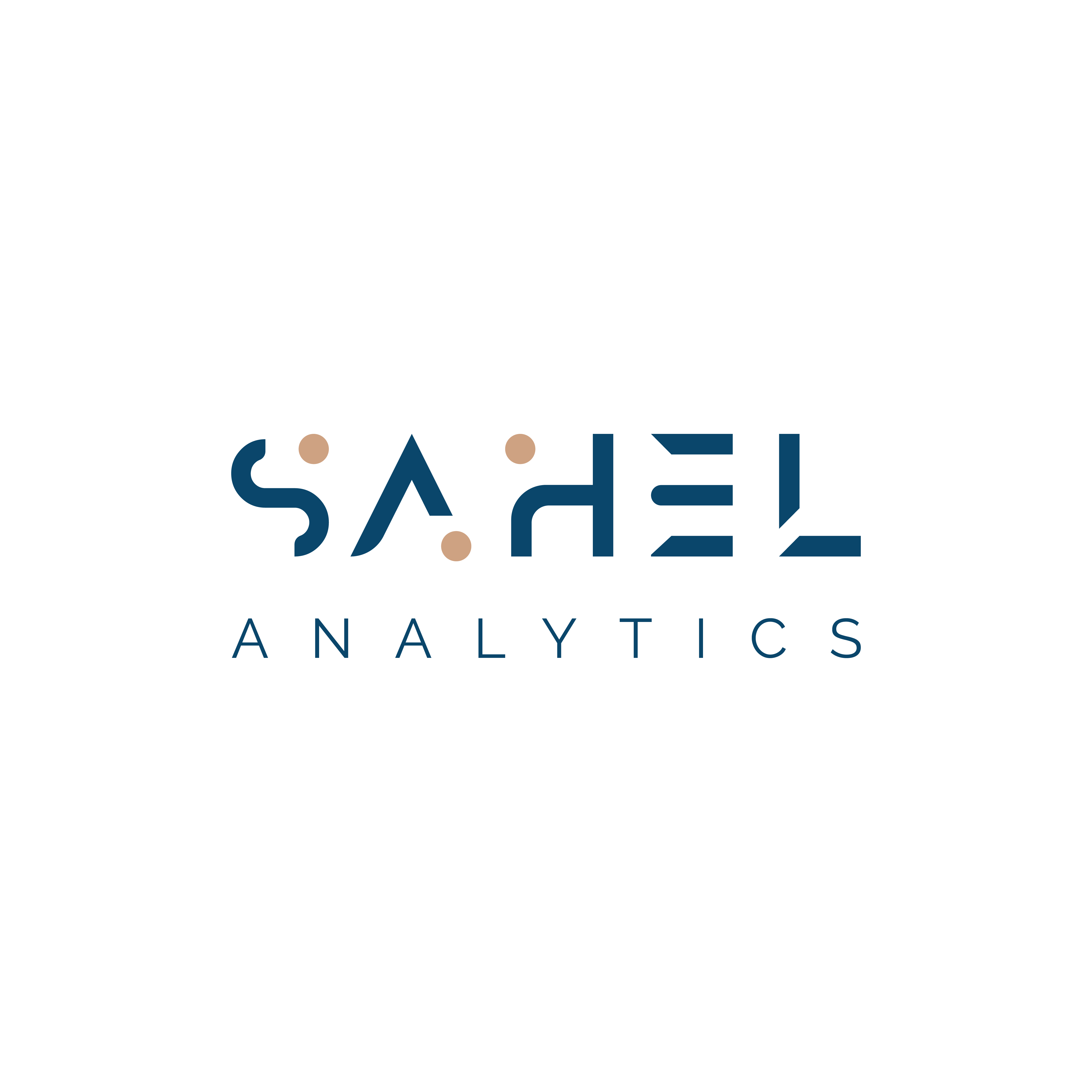Sahel Analytics